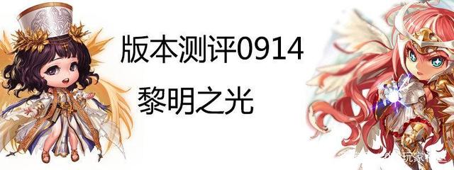 dnf公益服发布网刷点款(快速获取游戏点券的方法) dnf公益服发布网刷点款(快速获取游戏点券的方法)