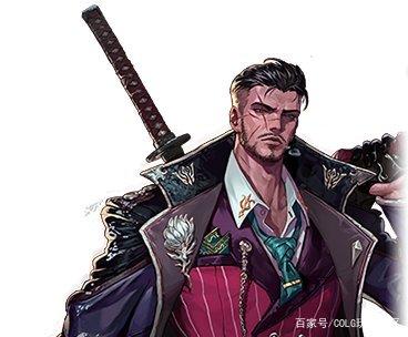 DNF发布网手游私服哪里有（手游DNF发布网官网）