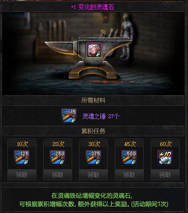 DNF发布网微变私服辅助(DNF发布网微调辅助) DNF发布网微变私服辅助(DNF发布网微调辅助)