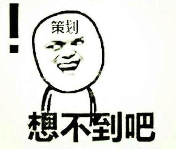 DNF发布网pvf解码(DNF发布网国服pvf破解) DNF发布网pvf解码(DNF发布网国服pvf破解)