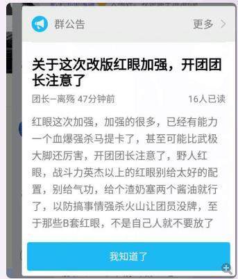 dnf公益服发布网刷点款(快速获取游戏点券的方法) dnf公益服发布网刷点款(快速获取游戏点券的方法)
