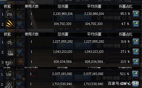 DNF发布网怎么拉黑(dnf拉入黑名单) DNF发布网怎么拉黑(dnf拉入黑名单)
