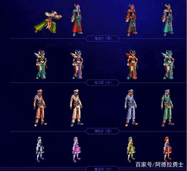 dnf公益服发布网勇者60版本（dnf复古60版本公益服发布网）