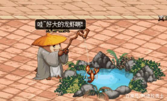 DNF发布网数据库怎么设置 DNF发布网数据库怎么设置