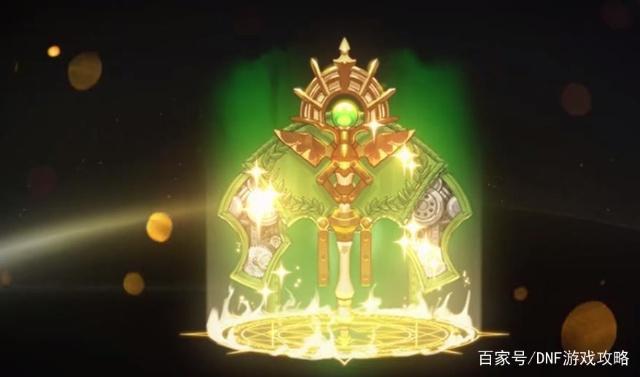 DNF发布网真的有私服吗 DNF发布网真的有私服吗