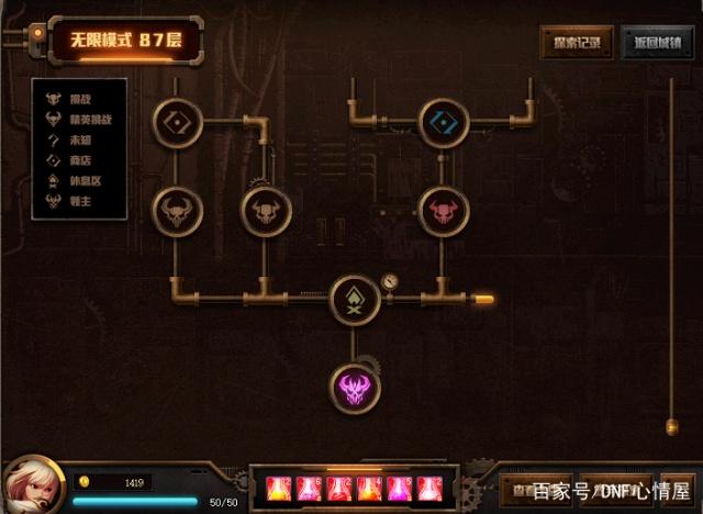 DNF发布网怀旧60版本 私服(DNF发布网60版本怀旧服是真的吗) DNF发布网怀旧60版本 私服(DNF发布网60版本怀旧服是真的吗)