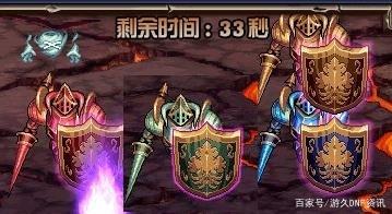 DNF发布网怀旧85版本私服（DNF发布网86版本怀旧服下载）