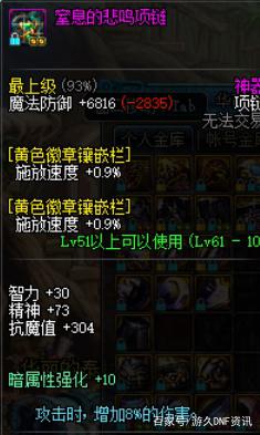 DNF发布网怎么制作教材 DNF发布网怎么制作教材
