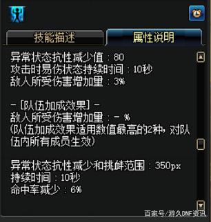 DNF发布网怀旧60版私服能赚钱吗（有没有DNF发布网60版本怀旧服）