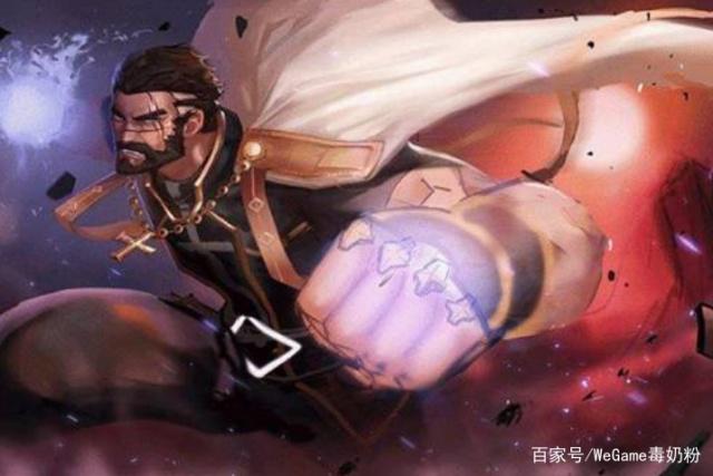 DNF发布网摆摊(dnf摆摊的敢不敢买) DNF发布网摆摊(dnf摆摊的敢不敢买)