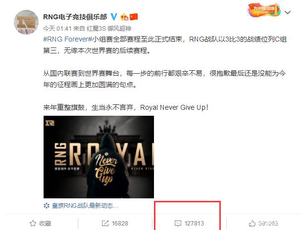 DNF发布网怎么提升爆率 DNF发布网怎么提升爆率