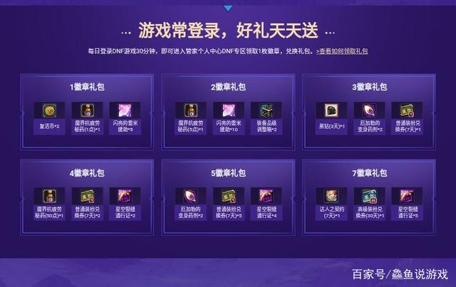 DNF发布网复古70版本私服下载(70级复古DNF发布网) DNF发布网复古70版本私服下载(70级复古DNF发布网)