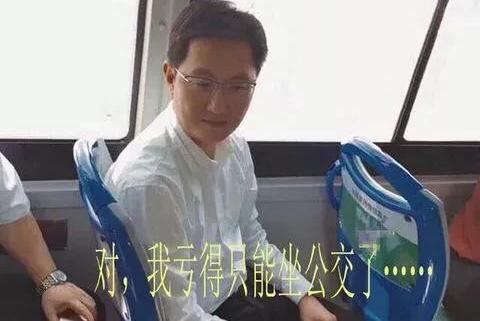 DNF发布网怎么改成单机 DNF发布网怎么改成单机