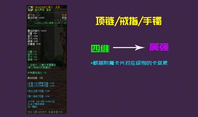 DNF发布网怀旧60版私服能赚钱吗(有没有DNF发布网60版本怀旧服) DNF发布网怀旧60版私服能赚钱吗(有没有DNF发布网60版本怀旧服)