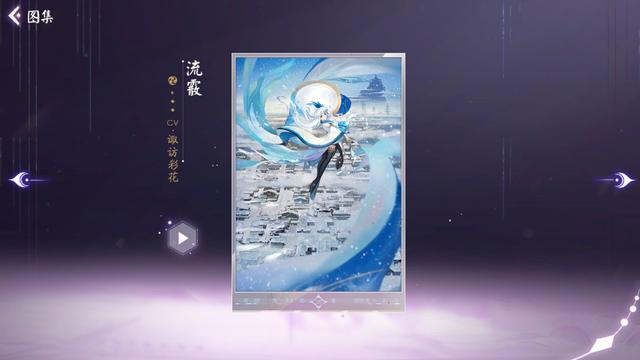 DNF发布网怎么修改疲劳(dnf疲劳怎么变成188) DNF发布网怎么修改疲劳(dnf疲劳怎么变成188)