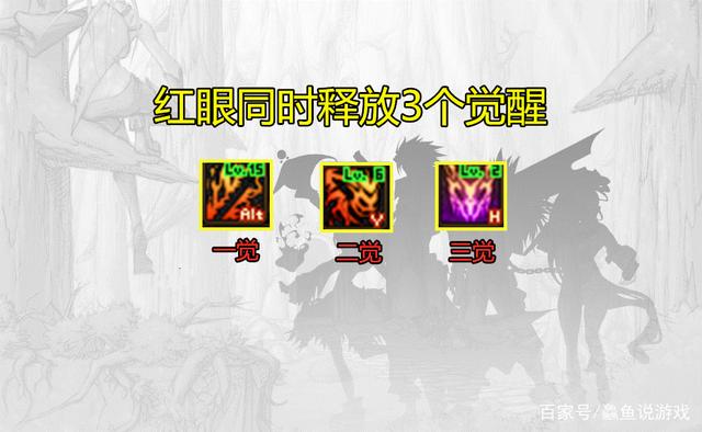 dnf公益服发布网60版本辅助下载,dnf公益服发布网60版本辅助使用教程 dnf公益服发布网60版本辅助下载,dnf公益服发布网60版本辅助使用教程