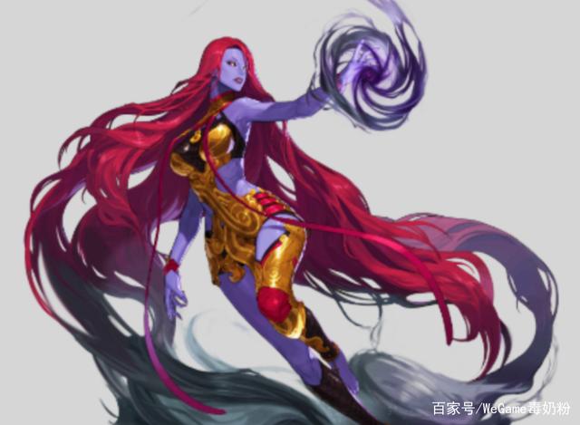 DNF发布网怎么拉黑(dnf拉入黑名单) DNF发布网怎么拉黑(dnf拉入黑名单)