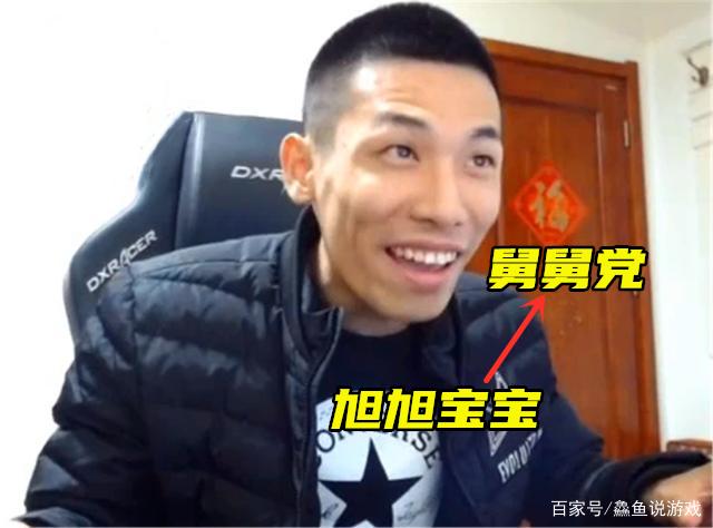 DNF发布网怎么拉黑(dnf拉入黑名单) DNF发布网怎么拉黑(dnf拉入黑名单)