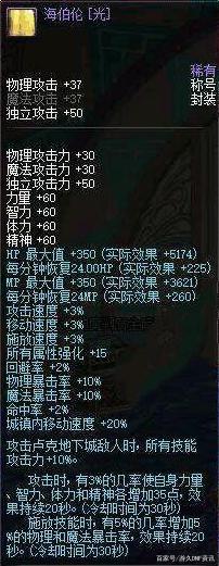 DNF发布网怎么回事 DNF发布网怎么回事