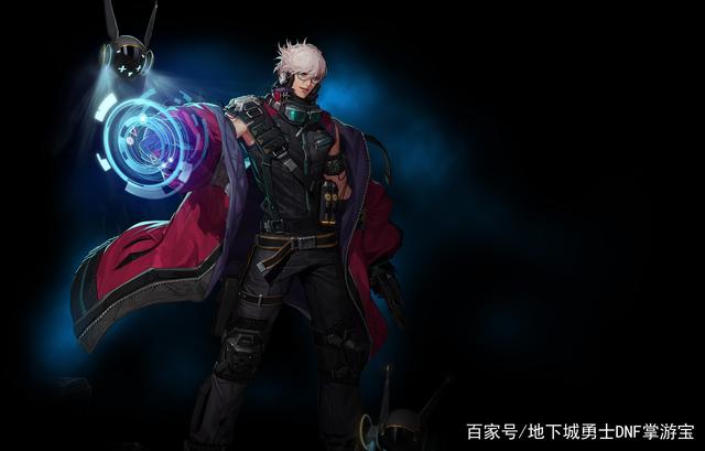 DNF发布网怎么找gm DNF发布网怎么找gm