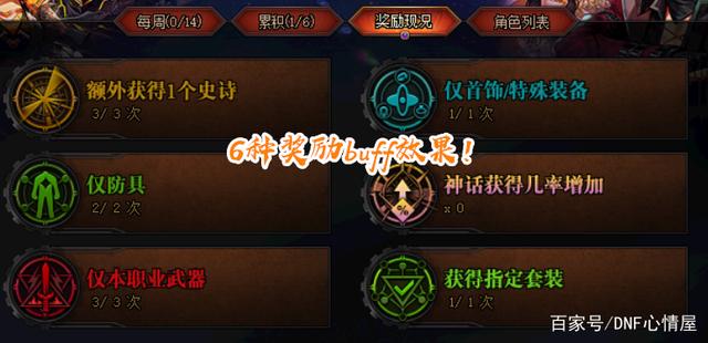 DNF发布网86无cd私服 DNF发布网86无cd私服