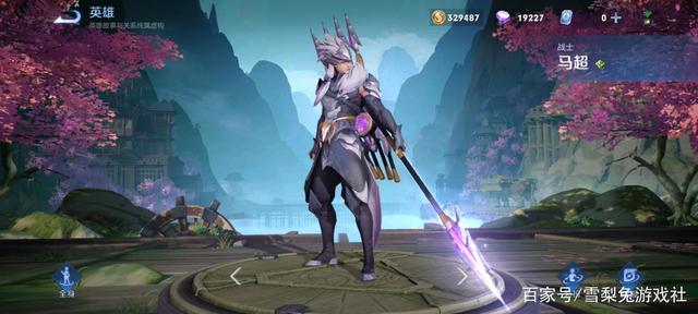 DNF发布网手机私服架设 DNF发布网手机私服架设