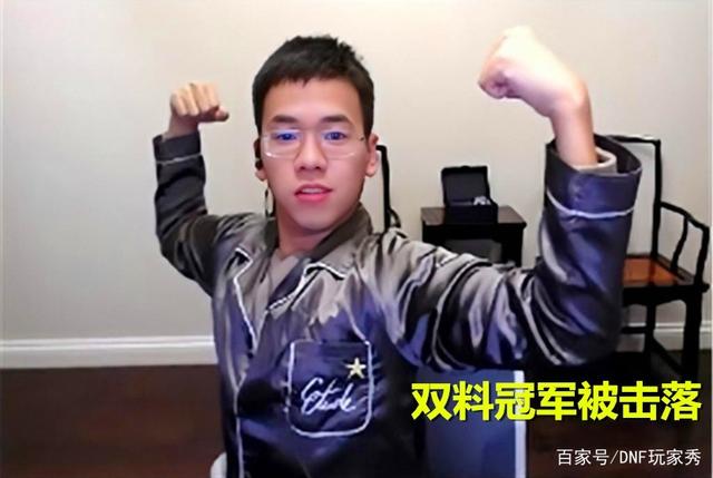 DNF发布网手游私服哪里有（手游DNF发布网官网）