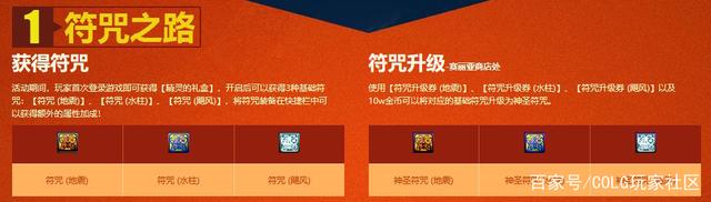 DNF发布网怎么提升爆率 DNF发布网怎么提升爆率