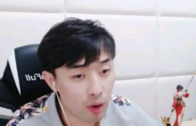 DNF发布网服务器租用一条龙 DNF发布网服务器租用一条龙