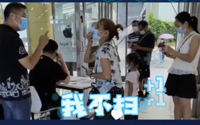 DNF发布网怎么卡职业 DNF发布网怎么卡职业